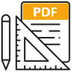 Technical Drawing PDF