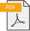 Product PDF Document